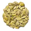 /product-detail/pumpkin-seeds-kernels-grade-1-superior-quality-pumpkin-seeds-nutrition-50045591572.html