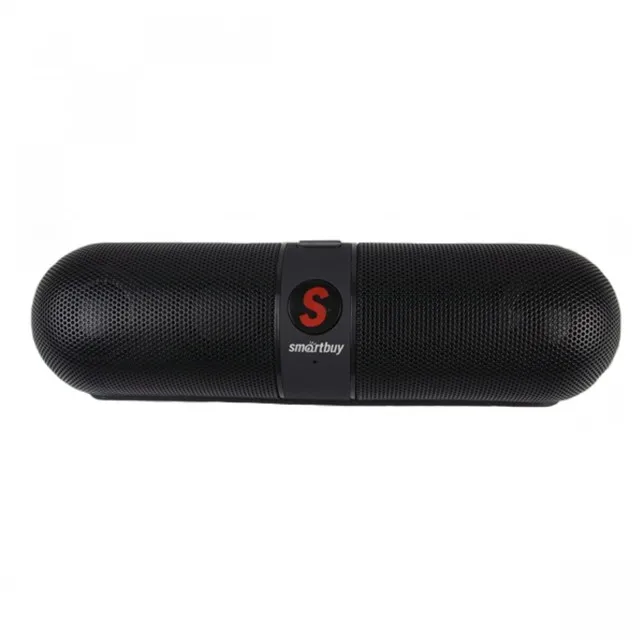 MX-20 Multi-function Digital Alarm Clock BT Speaker LCD Display FM Radio Support TF card U Disk Hands-free - ANKUX.COM