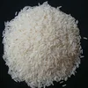 /product-detail/certified-hom-mali-rice-and-jasmine-rice-wholesale-bulk-thailand-50038024302.html