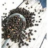/product-detail/100-pure-black-pepper-ms-daisy-tran-84-917343549-62003391419.html