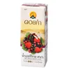 98% Mixed Berries Juice - Good Taste & Best Quality From Thailand (Not From Concentrate)