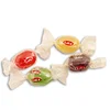 /product-detail/onyx-assorted-fruit-strawberry-flavored-mini-hard-candy-bonbon-turkey-50035936654.html