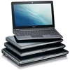 Cheap Refurbished and Used laptop for sale in Bulk | Buy Refurbished and Used laptop in Bulk