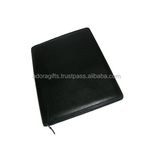 india meeting planner