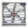 /product-detail/restaurant-quiet-window-cooling-ac-axial-exhaust-fan-50042975725.html