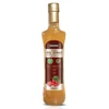 /product-detail/hawthorn-berry-extracted-vinegar-natural-condiments-sauces-seasonings-export-market-fruit-vinegar-62007745154.html