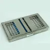 /product-detail/special-design-sterilization-cassette-for-dental-instruments-50042847042.html
