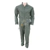 /product-detail/nomex-pilot-coverall-military-flight-coverall-50028566347.html