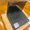 Used Laptop 2018 Sales