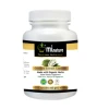 /product-detail/mi-nature-organic-herbal-graviola-capsule-health-supplement-62000052852.html