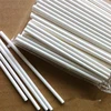 /product-detail/high-quantity-lollipop-paper-sticks-paper-candy-sticks-50045521362.html