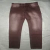 /product-detail/new-arrival-fashion-scrap-jeans-for-mens-50021882207.html
