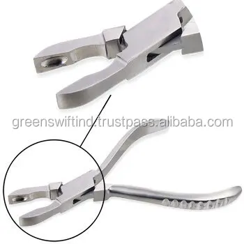 GREEN SWIFT PLIER12.jpg