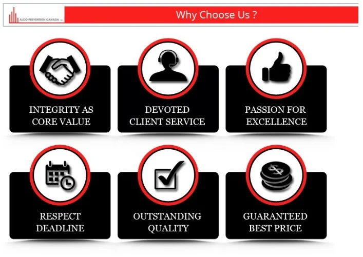 why Choose Us tailor .jpg