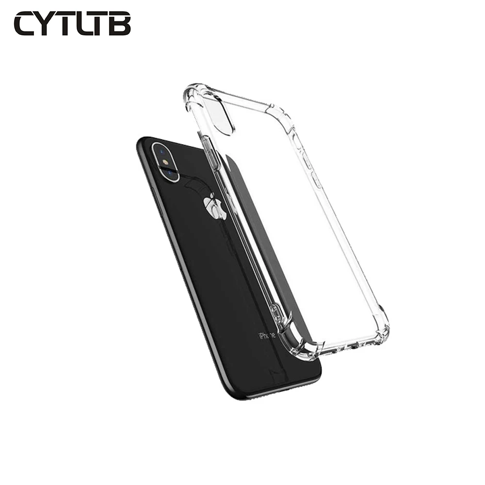 Mobile Accessories case phone for iphone case custom high transparent soft anti shock tpu case for iphone X
Mobile Accessories case phone for iphone case custom high transparent soft anti shock tpu case for iphone X