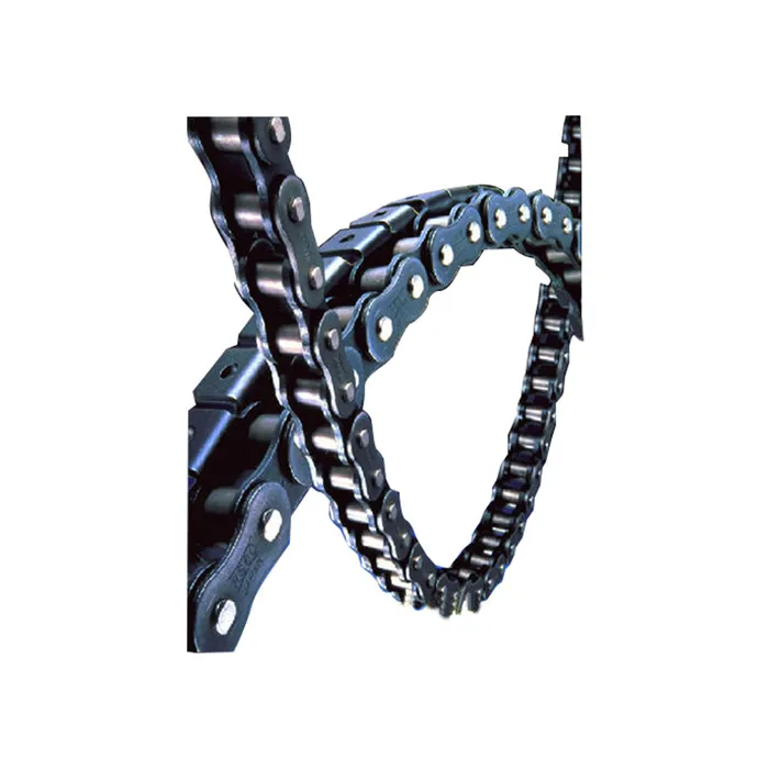 Durable and High Quality TSUBAKI MOTOR CHAIN at reasonable prices