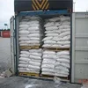 Best Refined Brazilian ICUMSA 45 Sugar available with good price