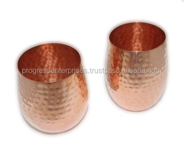 STEMLESS WINE CUP 1.JPG