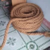 /product-detail/vietnam-coconut-rope-62002412012.html