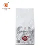 /product-detail/taiwan-600g-5050-tachungho-prime-black-tea-for-milk-tea-60500289295.html