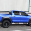 /product-detail/popular-all-wheel-drive-jac-diesel-pickup-truck-4x4-for-sale-62001156959.html
