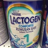 /product-detail/lactogen-milk-powder-50046443845.html