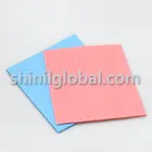 Natural SCL-5 Kitchen cellulose sponge ,dish sponge (CELLULOSE CLOTH)
