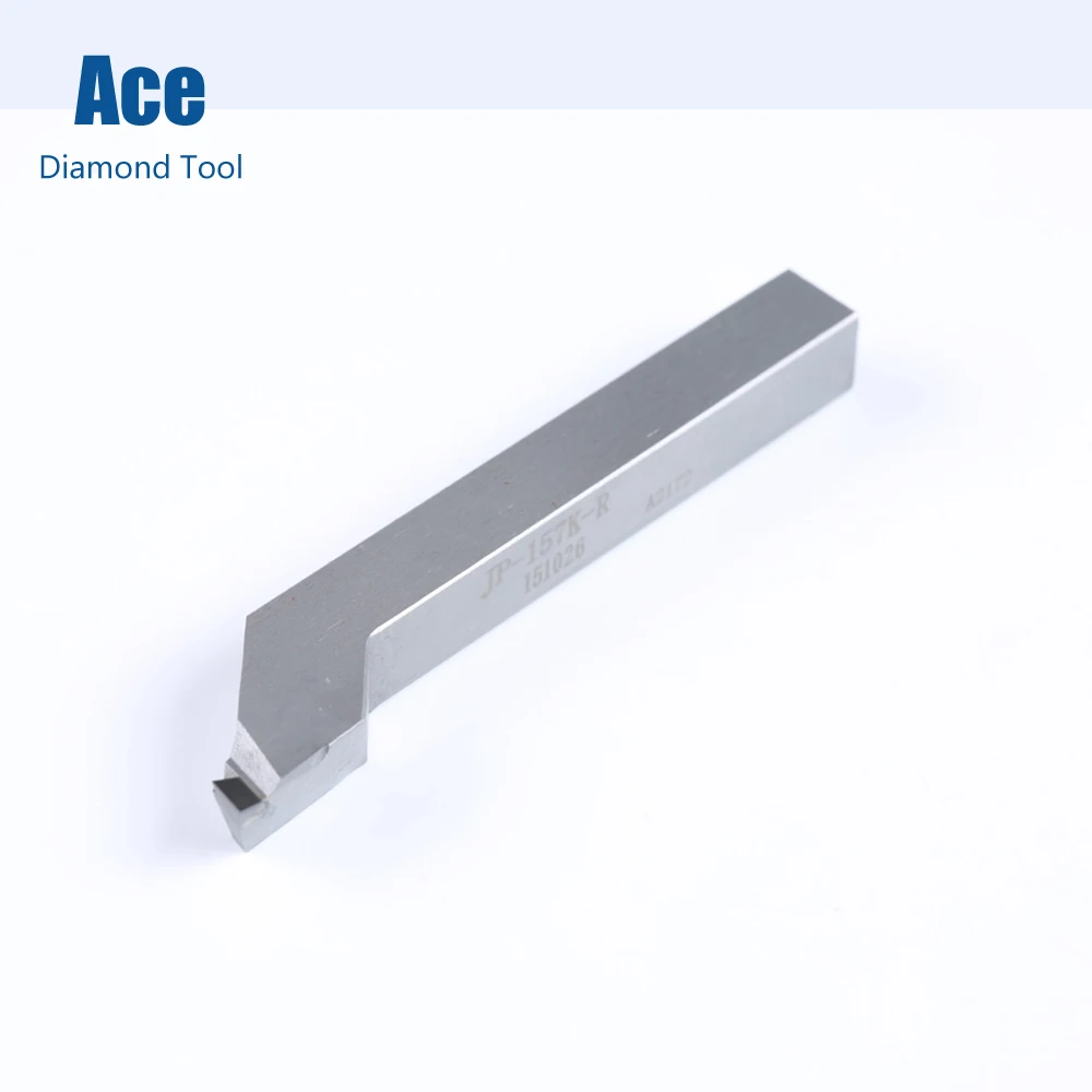 edge cutting,EDGEsystems customized cnc cutting tools fast speed pcd pcbn external
