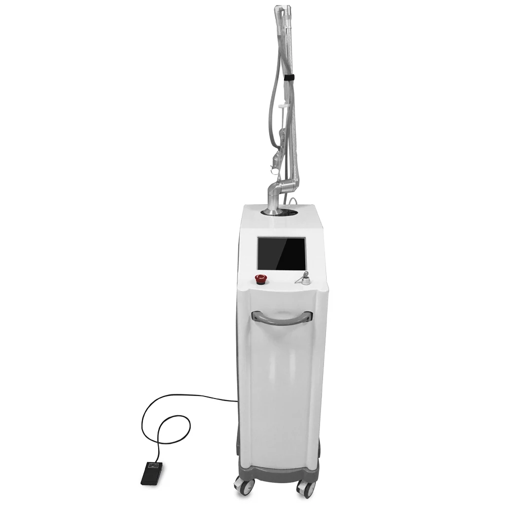 vertical fractional co2 laser vaginal tighten machine wrinkle removal machine anti-aging
vertical fractional co2 laser vaginal tighten machine wrinkle removal machine anti-aging
