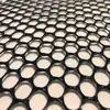 Strong and Durable HDPE Plastic Net