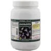 Ayurvedic medicine for diabetes herbal Jamun seed Capsule 700 in a pack - Ayurvedic sugar management