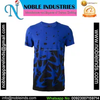 American Apparel T Shirt Man Tshirt