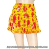 /product-detail/young-girls-mini-skirt-139362499.html