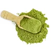/product-detail/top-quality-moringa-leaf-powder-with-extract-moringa-oleifera-62002822609.html