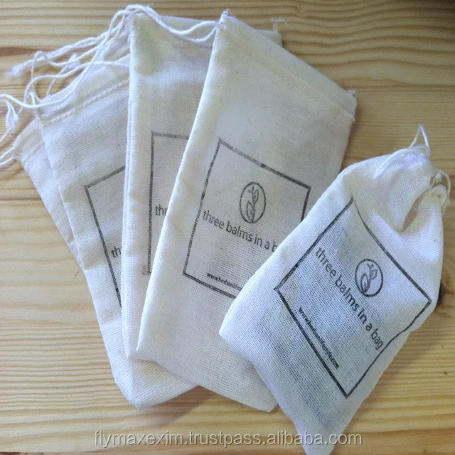 bags & cases  special purpose bags & cases  shopping bags  india