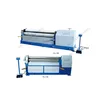/product-detail/solid-wood-bending-machine-1925700041.html