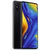 2019 new original 8GB RAM 256GB 4g C6.39 inch Full Screen Ceramic Body MIUI 10 MI android Phone Xiaomi Mi MIX 3 Mix3s