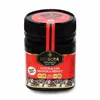 /product-detail/australia-pure-raw-organic-ulf15-manuka-honey-buyers-50034505091.html