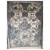 /product-detail/polyester-silver-silk-luxury-carpet-rugs-for-living-room-tower-collection-50037480714.html