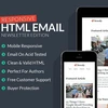 Email Template