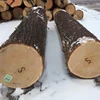 /product-detail/red-oak-logs-62143980739.html
