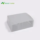 hot melt glue stick for automobile headlights
