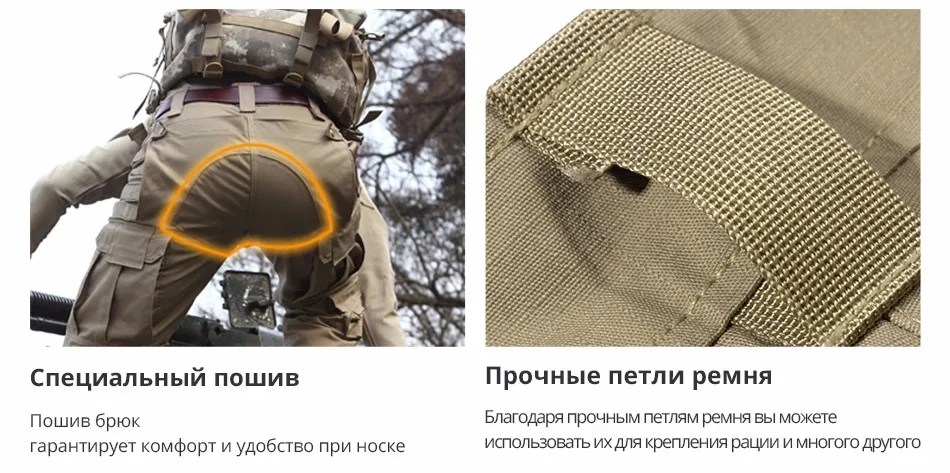 pants_05