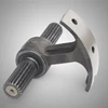/product-detail/hanger-bearing-for-screw-conveyor-50036425444.html