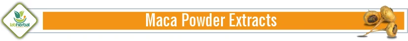 Maca Powder Extracts Title.jpg