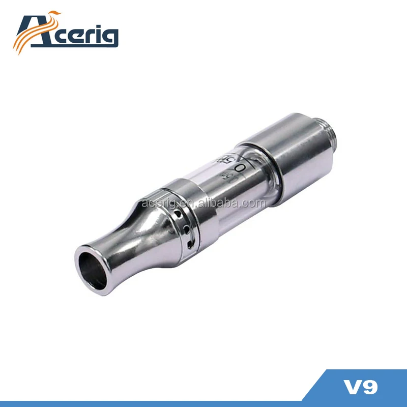 V9 ceramic cartridge.jpg