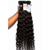 remy weft cuticle aligned wholesale wave,curly,kinky curly,water wave,deep wave virgin indian hair human hair weave