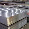 /product-detail/3mm-flat-prices-galvanized-iron-sheet-for-roofing-steel-plate-sa-516-gr-70-62155587125.html