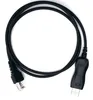 /product-detail/usb-programming-cable-for-motorola-cm140-cm160-mobile-radio-62009475528.html