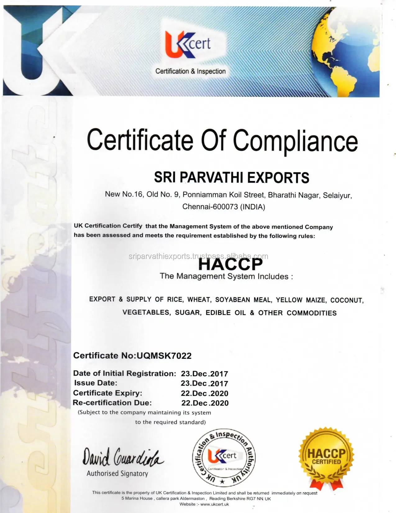 SPE  (HACCP).jpg